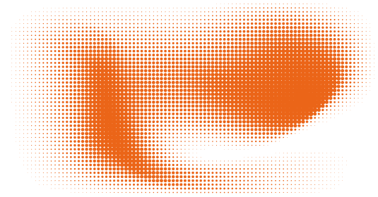 Nebari brand pattern