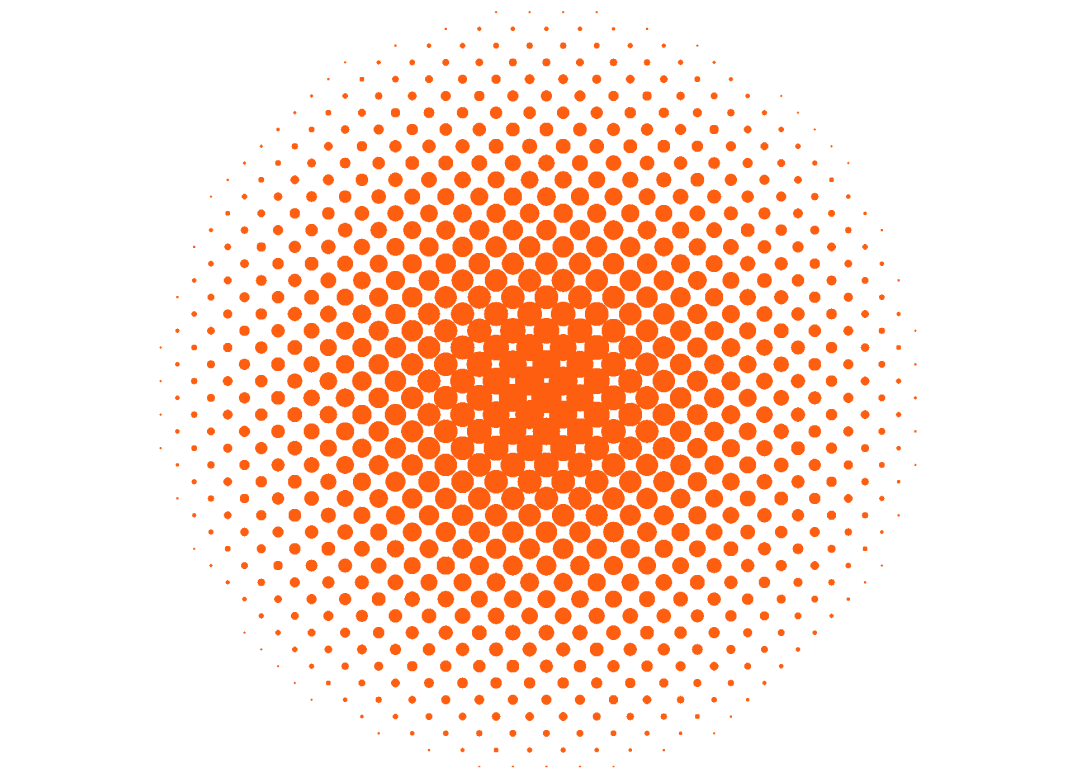 Untitled design (13)